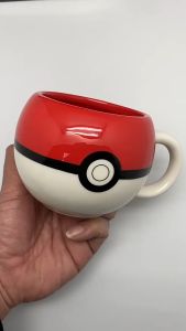 COMBO bộ 2 cốc uống nước DOREMON PIKACHU