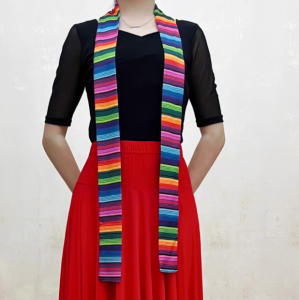 Váy Khiêu Vũ Latin Váy Khiêu Vũ Bán Thân Váy Khiêu Vũ Ngoài Trời Váy Khiêu Vũ Mùa Hè Cho Người Lớn Váy Khiêu Vũ Ngắn Váy Khiêu Vũ Xã Hội