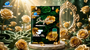 Exclusive Bundle Sale Daily Care 4-Pack Value Bundle with 4 Bags 40 Pieces Best Value for More Savings Full Carton Convenience Premium Quality Perfect for Families Everyday Use Choose Your Size M L XL