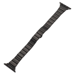 iSeriseWatch | Premium Metal Creative Apple Watch Strap