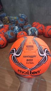 Bola bliter/bola futsal/bola anak/bola futsal Vantaggio
