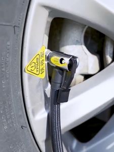 [10S to reach the best air pressure] 80000mAh air pump car tyre car pump portable electric tyre pump for car tyre pressure pump car air pump car air compressor pump car tire inflator pump air pump electric