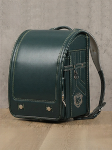 DDOO | Girls School Backpack