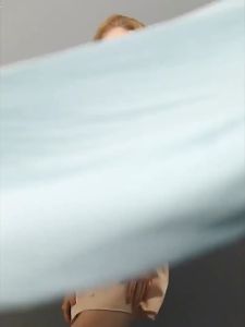 Ice Silk Summer Quilt & Premium Air Conditioning Quilt: A Comprehensive Guide\\n\\n Introduction to Ice Silk Summer Quilt & Premium Air Conditioning Quilt\\n\\nIn the quest for a good night's sleep during the sweltering summer months, choosing the right comforter is essential. Two popular options in this category are the Ice Silk Summer Quilt and the Premium Air Conditioning Quilt. Both are designed to provide optimal comfort and cooling, making them ideal choices for a restful sleep.\\n\\n Key Features of Ice Silk Summer Quilt\\n\\nThe Ice Silk Summer Quilt is made from a blend of silk and cotton, giving it a luxurious feel while maintaining excellent breathability. Some of its key features include:\\n\\n- Lightweight and soft texture\\n- Temperature-regulating properties\\n- Easy to wash and maintain\\n\\n Key Features of Premium Air Conditioning Quilt\\n\\nThe Premium Air Conditioning Quilt is crafted from a combination of bamboo fibers and microfiber, resulting in a quilt that is both breathable and moisture-wicking. Its standout features include:\\n\\n- Cooling technology that mimics air conditioning\\n- Hypoallergenic properties\\n- Durable and long-lasting\\n\\n Choosing the Right Size: Single & Double Size Comforters\\n\\nWhen selecting a comforter, it's essential to consider the size that best suits your needs. Both the Ice Silk Summer Quilt and the Premium Air Conditioning Quilt come in single and double sizes, catering to a variety of bed dimensions.\\n\\n Benefits of Single Size Comforters\\n\\nSingle size comforters are perfect for individuals who prefer a snug fit or have limited space. They offer the following advantages:\\n\\n- Compact and lightweight design\\n- Suitable for twin beds\\n- Cost-effective option\\n\\n Benefits of Double Size Comforters\\n\\nDouble size comforters are ideal for couples or those who enjoy extra coverage. Their benefits include:\\n\\n- Ample coverage for a queen-sized bed\\n- Provides warmth and comfort for two people\\n- Versatile enough for various sleeping positions\\n\\n How to Care for Your Ice Silk Summer Quilt & Premium Air Conditioning Quilt\\n\\nTo ensure the longevity and optimal performance of your comforter, proper care is essential. Here are some tips for washing and storing both the Ice Silk Summer Quilt and the Premium Air Conditioning Quilt.\\n\\n Washing Instructions\\n\\n- Wash separately using cold water and mild detergent\\n- Avoid bleach and fabric softeners\\n- Tumble dry on low heat or air dry\\n\\n Storing Your Quilt\\n\\n- Store in a cool, dry place away from direct sunlight\\n- Use a breathable storage bag to prevent moisture buildup\\n- Fluff occasionally to maintain loft and texture\\n\\n Comparing Ice Silk Summer Quilt & Premium Air Conditioning Quilt with Other Cool Quilts\\n\\nWhen comparing the Ice Silk Summer Quilt and the Premium Air Conditioning Quilt with other cool quilts, it's essential to consider their unique features and benefits.\\n\\n Washable Cotton Cool Quilt\\n\\nThe washable cotton cool quilt is another popular choice for summer comfort. Its advantages include:\\n\\n- Lightweight and breathable design\\n- Easy to wash and maintain\\n- Cost-effective option\\n\\nHowever, it may not offer the same level of temperature regulation and cooling technology as the Ice Silk Summer Quilt and the Premium Air Conditioning Quilt.\\n\\n Soft Comforter for Summer\\n\\nThe soft comforter for summer is another option that provides excellent breathability and comfort. Its benefits include:\\n\\n- Soft and cozy texture\\n- Lightweight and easy to wash\\n- Suitable for various sleeping positions\\n\\nHowever, it may not offer the same cooling technology and moisture-wicking properties as the Ice Silk Summer Quilt and the Premium Air Conditioning Quilt.\\n\\n Conclusion\\n\\nChoosing the right comforter for summer can significantly impact your sleep quality and overall comfort. Both the Ice Silk Summer Quilt and the Premium Air Conditioning Quilt offer unique features and benefits that make them ideal choices for a restful sleep. By considering factors such as size, care instructions, and comparison with other cool quilts, you can make an informed decision that suits your needs and preferences.\"