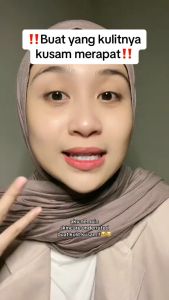 Taboya Number 17 Cream - Cream Penghilang flek hitam Meratakan warna kulit