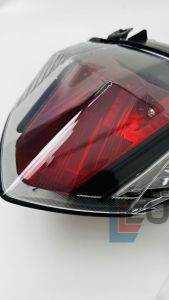 Taillight / Tail Light Assy Mio125 / Mio 125
