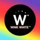 WinkWhite Mall