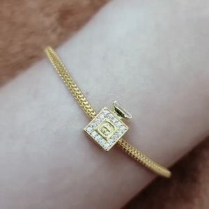 JIN JING PDR BEAD PERFUME EMAS 916 TULEN 2.21g