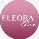 ELEORA OFFICIAL SHOP