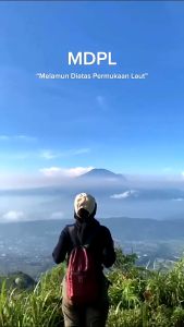 Tas Olahraga pria cucoon two 009 sport Tas mini daypack tas sepatu futsal cod termurah