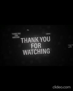 China Australia New Zealand Argentina Slanted 3 Pin To UK 3 Pin Converter Plug Adapter With 13A Fuse Protection