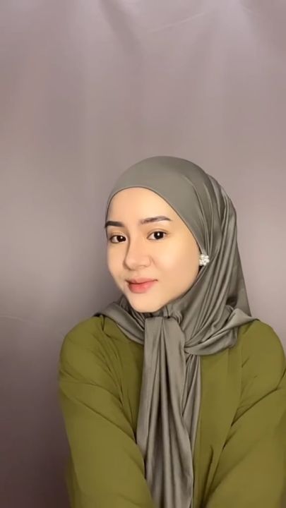 hijab jersey instan | hijab segitiga instan kerudung jerse hijab segitiga jersey instan | segitiga instan jersey | kerudung segitiga instan jersey | jilbab segitiga instan jersey | segitiga instan | kerudung instan jersey premium |  jilbab instan jersey