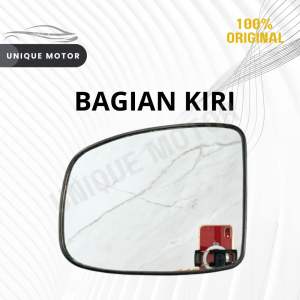 Kaca Spion Honda BRV Mobilio Brio Jazz RS City 2016-2019