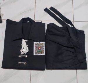 SAKRAL SISWA PSHT TALI SAKRAL PSHT SISWA SAKRAL SISWA PSHT MURAH BAJU SISWA PSHT BAJU SILAT SERAGAM BELADIRI