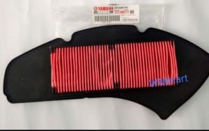 Filter udara Saringan Udara Filter hawa Yamaha Nmax N-max 2DP