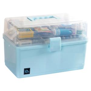 YYIEDERNG | Medical First Aid Storage Box