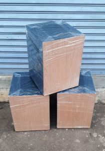 Cajon Akustik Pemula – Murah & Mudah Dimainkan Cocok Buat Belajar Musik!