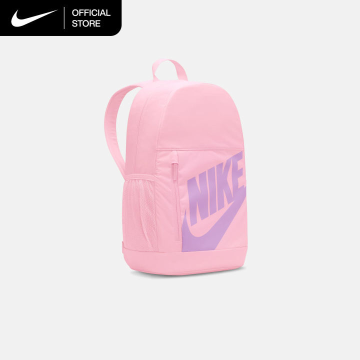 Nike%20Older%20Kids'%20Elemental%20Backpack%20(20L)%20-%20Med%20Soft%20Pink%20%5BDR6084-690%5D%20-%20Image%204