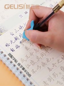 Combo siêu rẻ ngòi bút bay màu thần kỳ bay hết màu mực trong 15p