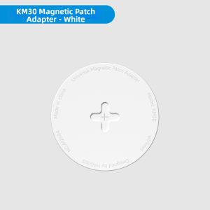 Hagibis | Magnetic Patch Phone Accessory