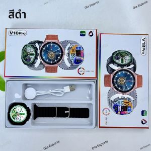 สมาร์ทวอทช์ BT โทร GPS กีฬาติดตามความดันโลหิตเครื่องวัดการนอนหลับหน้าปัดแบบกำหนดเองไร้สายชาร์จสมาร์ทวอทช์ 2025 สำหรับผู้ชายผู้หญิง