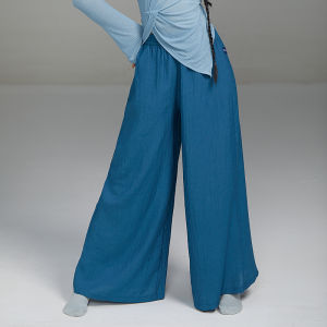 DKYY | Summer Sleeveless Crop Top Slim Dancewear