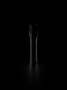 SKYRAY SW600 Super Bright COB LED Working Light Lanterna USB Rechargeable Dimmable Flashlight 18650 Battery with Magnetic &Hook
