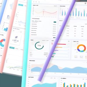 Set 10 Bìa Kẹp Tài Liệu Khổ A4 Trong Suốt Đa Năng Chống Thấm Nước