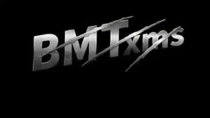 BMTxms Canbus LED Interior Light For BMW Z3 E36 Z4 E85 E86 E89 Z8 E52 I8 I12 I3 I01 1996-2020 2008 2012 2015 2018 2019 Lamp Bulb