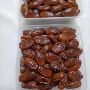 KURMA TUNIS MADU 500 GRAM | KURMA NON TANGKAI | TUNIS MADU PALMFRUTT | COD