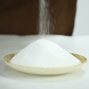 Lavender Laundry Powder | Deep Clean & Long-Lasting Fragrance 1.08kg 熏衣草洗衣粉