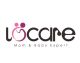 LOCARE INDONESIA