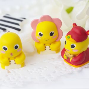 Art key artisan keycap NAILONG‌‌ keycap Hand made Resin keycap mechanical keyboard keycap personalized keycap customized keycap