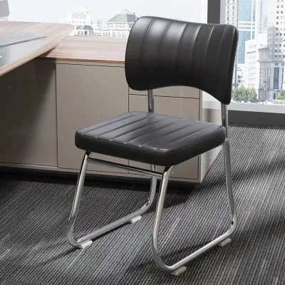 Comfortable Office Meeting Chair
