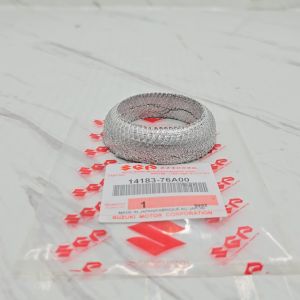 Ring Packing Kenalpot Suzuki ST100 Futura