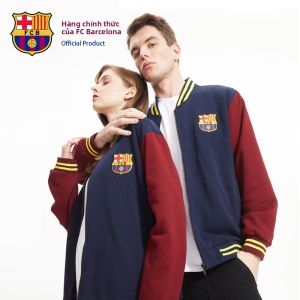 ALL STAR PARTNER | Football Fan Jacket