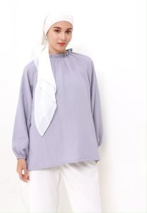MFMW Achera Atasan Blouse