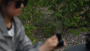 MOUNTAINHIKER Gas Lantern camping light Outdoor Propane butane Fuel Lights Camping Retro Decorative Ambience Gas Lamp For Camping Hiking Backpacking