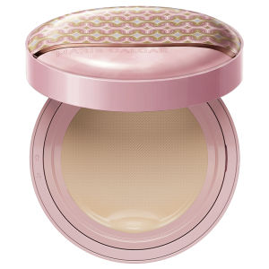 Marie Dalgar | Flaw Coverage Anti-Smear Sweat-Resistant Long-lasting Cushion