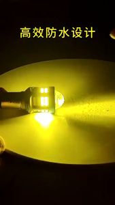 12v-80v H4 BA20D P15D 66SMD 2 สีรถจักรยานยนต์ไฟ Led 3000LM H6 สูง/ต่ํา Led ไฟหน้ารถจักรยานยนต์สําหรับรถจักรยานยนต์ไฟฟ้า