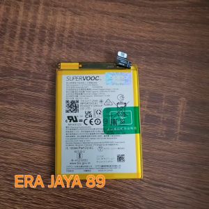 OPPO F21 PRO Baterai Batre Opo F21 Pro CPH2363 CPH2461 BLP907 Original Batrei Battery Tanam\nOPPO RENO7 4G Baterai Batre Oppo Reno 7 4G CPH2363 BLP907 Original Batrei Battery Tanam Opo Reno 7\nOPPO RENO7 Z 5G Baterai Batre Opo Reno 7z 5G CPH2343 BLP907 Original Batrei Battery Tanam