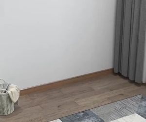 Nearra โต๊ะเครื่องแป้งกระจก LED โต๊ะเครื่องแป้งไม้ สีขาว โต๊ะแต่งหน้าสไตล์เกาหลี เก็บของได้เยอะ ความจุขนาดใหญ่ Dressing Table ฟรีสตูล โต๊ะเครื่องแป้ง โต๊ะเครื่องแป้งไม้สีขาว - Lazada