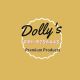 Dolly Plaza