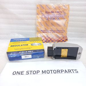 Kiprok Regulator Mio J Original Ori Asli Fukukawa Genuine Parts