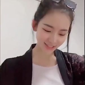 Gm Sunglasses 2023 New Large Frame Glasses High-End Sunglasses UV Protection 墨镜