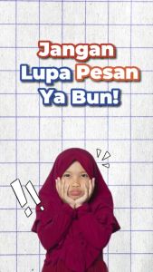 Boardbook 100 Kata Pertamaku dari Al-Quran