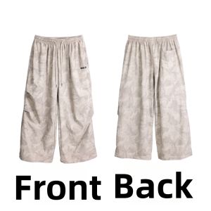 CBXLAB | Gothic Vintage Jazz Top