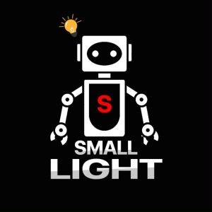 ชั้นเก็บเครื่องสำอาง + กระจกเเต่งหน้า  [ มี 2 รุ่น ] ลิ้นชักใส่ของ มินิมอล โต๊ะเครื่องแป้งเกาหลี ลิ้นชักเก็บของ กระจกแต่งหน้า ตู้เก็บเครื่องสําอาง ตู้เก็บเครื่องสําอาง เกาหลี - Lazada