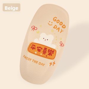 Wuyang Honda Electric Scooter Footpad Accessories