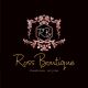 Ross Boutique